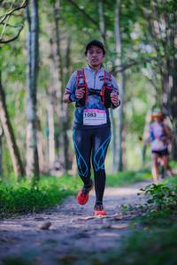 BIB: 
                            <button type="button" onclick="openModal(19505842)" class="btn btn-primary btn-sm float-right btn-popup" data-toggle="modal" data-target=".modal-high-quality">
                        <i class="fas fa-shopping-cart"></i> Add to Cart
                    </button>
                                            <button type="button" onclick="isThisMe(19505842, true)" class="btn btn-success btn-sm float-right btn-popup btn-isme hidden" data-toggle="tooltip" data-placement="bottom" title="นี่คือรูปของคุณใช่ไหม คลิกที่นี่เพื่อเอาเข้าอัลบั้ม">
                        <i class="fas fa-plus"></i> Add to album
                    </button>
                    <button type="button" onclick="isThisMe(19505842, false)" class="btn btn-warning btn-sm float-right btn-popup btn-isnotme hidden">
                        <i class="fas fa-ban"></i> Remove from album
                    </button>